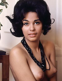 retro nude porn pics