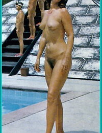 Best Retro Porn Gallery #149