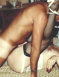 retro hairy porn pics