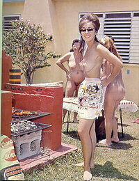 retro hardcore porn pics