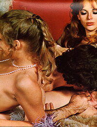 big tit retro black porn pics