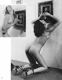 tumblr retro amateur nude porn
