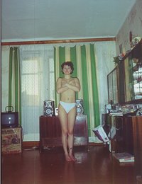 retro college girl sex pics